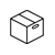 paczka