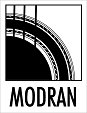 MODRAN